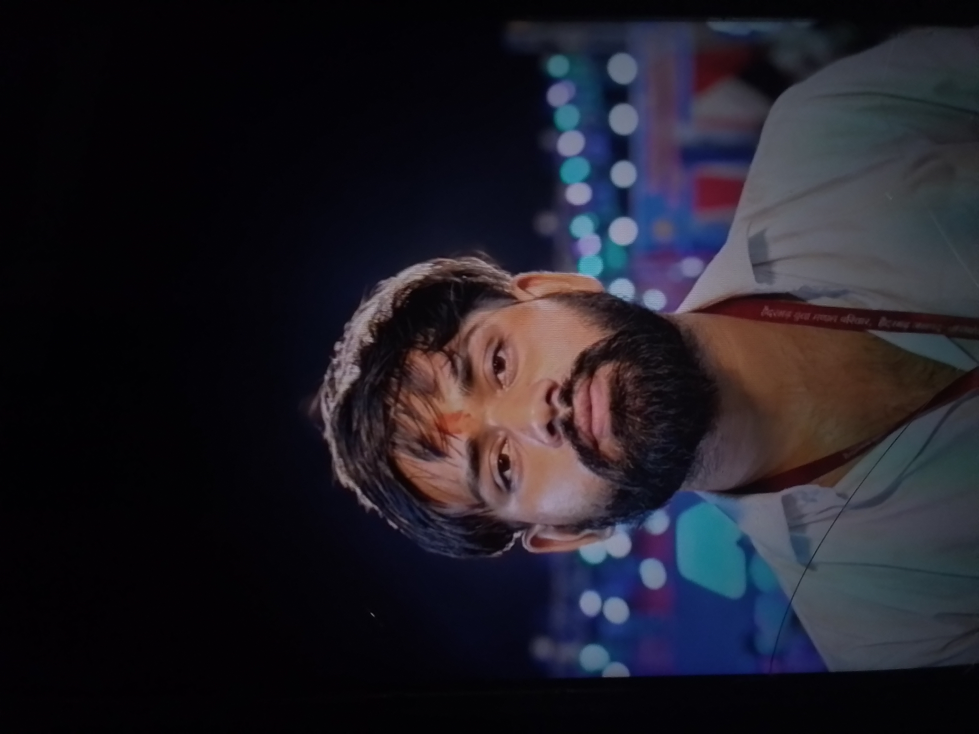  Our Selected Student