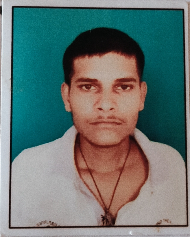  Our Selected Student